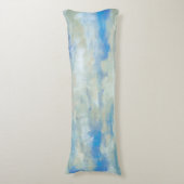 ブライトデイI ボディピロー (正面縦)