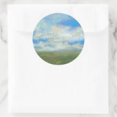 ブライトデイI ラウンドシール (バッグ)