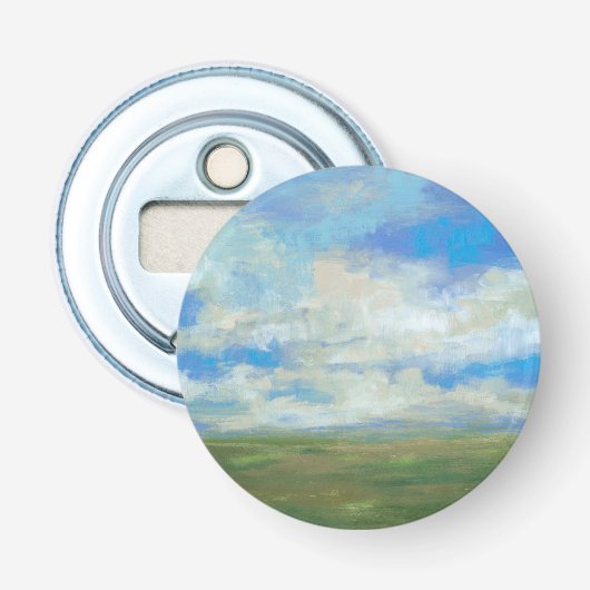 ブライトデイI 栓抜き (正面)