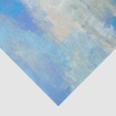 ブライトデイI 薄葉紙 (詳細)