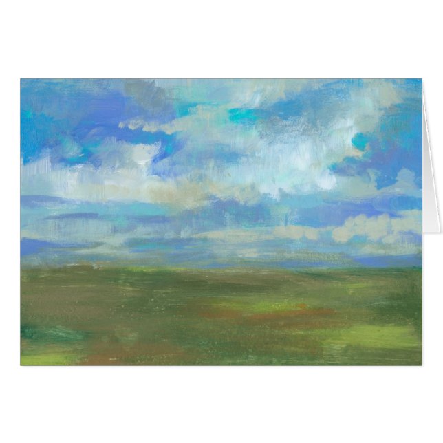 ブライトデイII (正面横)