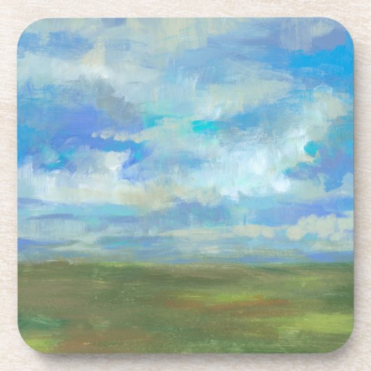 ブライトデイII コースター (正面)