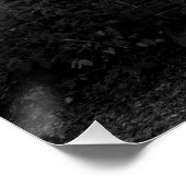 ブライトハウスステップスウエストヨークシャー ポスター (コーナー)