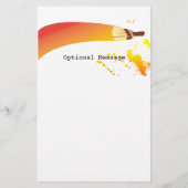 ブライトハウスペカラフルインターアーティスト チラシ (裏面)