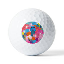 ブライトハワイ。