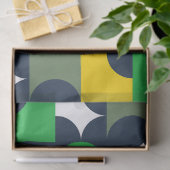 ブライトバウハウス 薄葉紙 (ギフト)