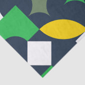 ブライトバウハウス 薄葉紙 (詳細)