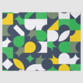 ブライトバウハウス 薄葉紙 (正面)