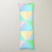 ブライトパステル抱き枕 ボディピロー (裏面 (縦))