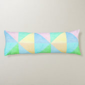 ブライトパステル抱き枕 ボディピロー (裏面)