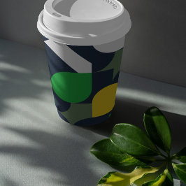 ブライトパーティーテーマ 紙コップ