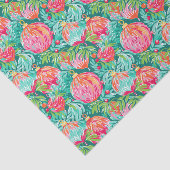 ブライトパームビーチクリスマスツリーオーナメント 薄葉紙 (詳細)