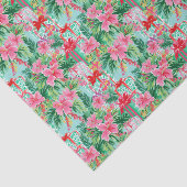 ブライトパームビーチクリスマスプレゼント 薄葉紙 (詳細)