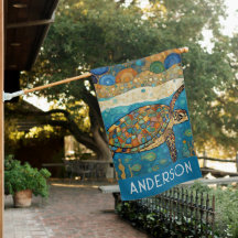 ブライトビーチ