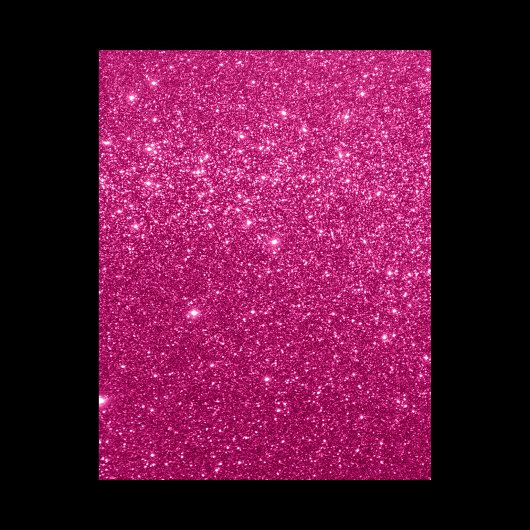 ブライトピンクスパークリスクブック紙