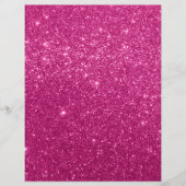 ブライトピンクスパークリスクブック紙 (正面)