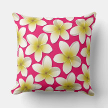 ブライトフランギパニ/プルメリア花