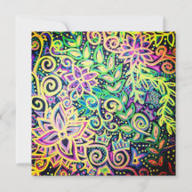 ブライトフローラデザイン