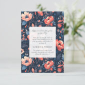 ブライトフローラメモリアル悔やみや弔慰葬儀 サンキューカード (スタンド正面)