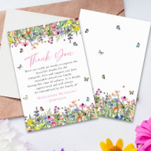 ブライトフローラ記念お祝いオブ・ライフ