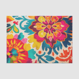 ブライトボヘミアめまめしいデコページ紙 薄葉紙