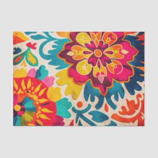 ブライトボヘミアめまめしいデコページ紙 薄葉紙