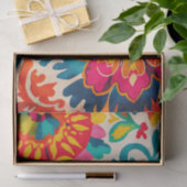 ブライトボヘミアめまめしいデコページ紙 薄葉紙 (ギフト)