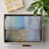 ブライトボホビーチジプシーキャラバンデクページ 薄葉紙 (ギフト)