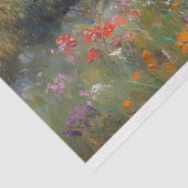 ブライトボホビーチジプシーキャラバンデクページ 薄葉紙 (詳細)