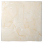 ブライトマエレガントーブルデザイン タイル<br><div class="desc">ブライトマエレガントーブルデザイン</div>