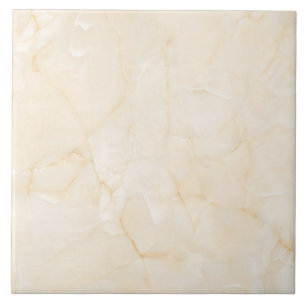 ブライトマエレガントーブルデザイン タイル