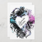 ブライトマーブルハートルペルカリアヴァレンタインズ シーズンカード (正面/裏面)