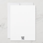 ブライトマーブルハートルペルカリアヴァレンタインズ シーズンカード (裏面)