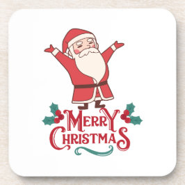 ブライトメリークリスマス2023ファミリーホリデー コースター
