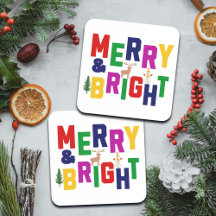 ブライトメリーパインツリートインデア雪だるま