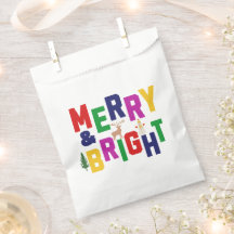 ブライトメリーパインツリートインデア雪だるま