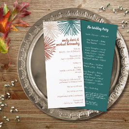 ブライトモダン抽象芸術ダークティール（緑がかった色）銅ビスク プログラム