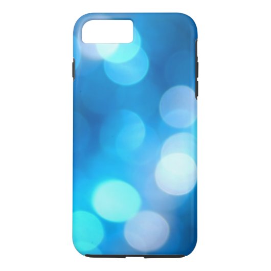 ブライトライツビッグフォン Case-Mate iPhoneケース (裏面)