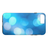 ブライトライツビッグフォン Case-Mate iPhoneケース (裏面(横))