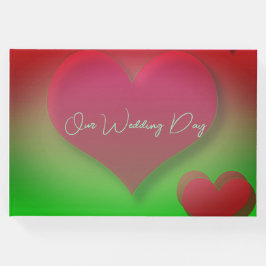 ブライトラブゲストブック ゲストブック