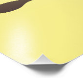 ブライトリングシーハーバーエセックス フォトプリント            (角)