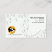 ブライトレイヤーズ遊ピアノ鍵ミュージック先生 名刺 (裏面)