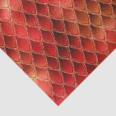 ブライトレッドはかりで測ドラゴン 薄葉紙 (詳細)