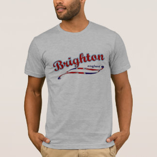 ブライトンのTシャツ Tシャツ
