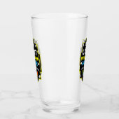 ブライトンアンドホーヴプライド タンブラーグラス