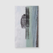 ブライトンウエストピア (正面)