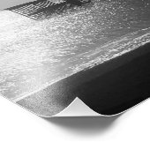 ブライトンウエストピア フォトプリント (角)