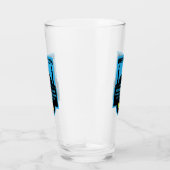 ブライトンゲイプライド タンブラーグラス (右)