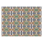 ブライトンビーチベビー テーブルクロス (正面(横))