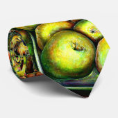 ブライトンビーチベビー ネクタイ (ロール)